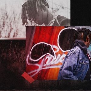 Meet your Posher, Jonah